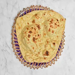 خبز تنور